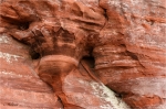 Altschlossfelsen_Detail1.JPG