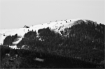 Belchengipfel.jpg