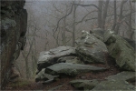 Bergstein.JPG