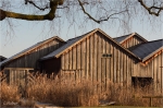 Fischerhuetten_am_Ammersee.JPG