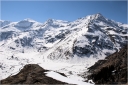 Hohe_Tauern.jpg
