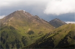 Hohe_Tauern_bei_Gastein.JPG