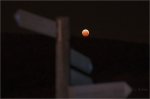 Mondfinsternis_2019.jpg