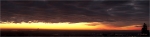 Neustadt_Panorama1_pc.JPG