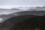 Suedschwarzwald.jpg