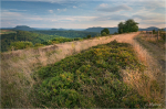 Vogesen_Region_vallee_de_la_bruche.JPG