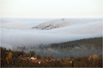 Vosges2.jpg