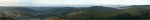 Vosges_panorama_pc1.JPG